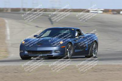 media/Nov-16-2024-CalClub SCCA (Sat) [[641f3b2761]]/Group 1/Race (Outside Grapevine)/